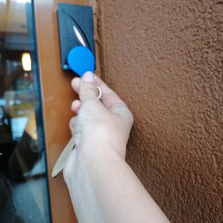 Kamzik Donovaly Apartmany A Studia المظهر الخارجي الصورة