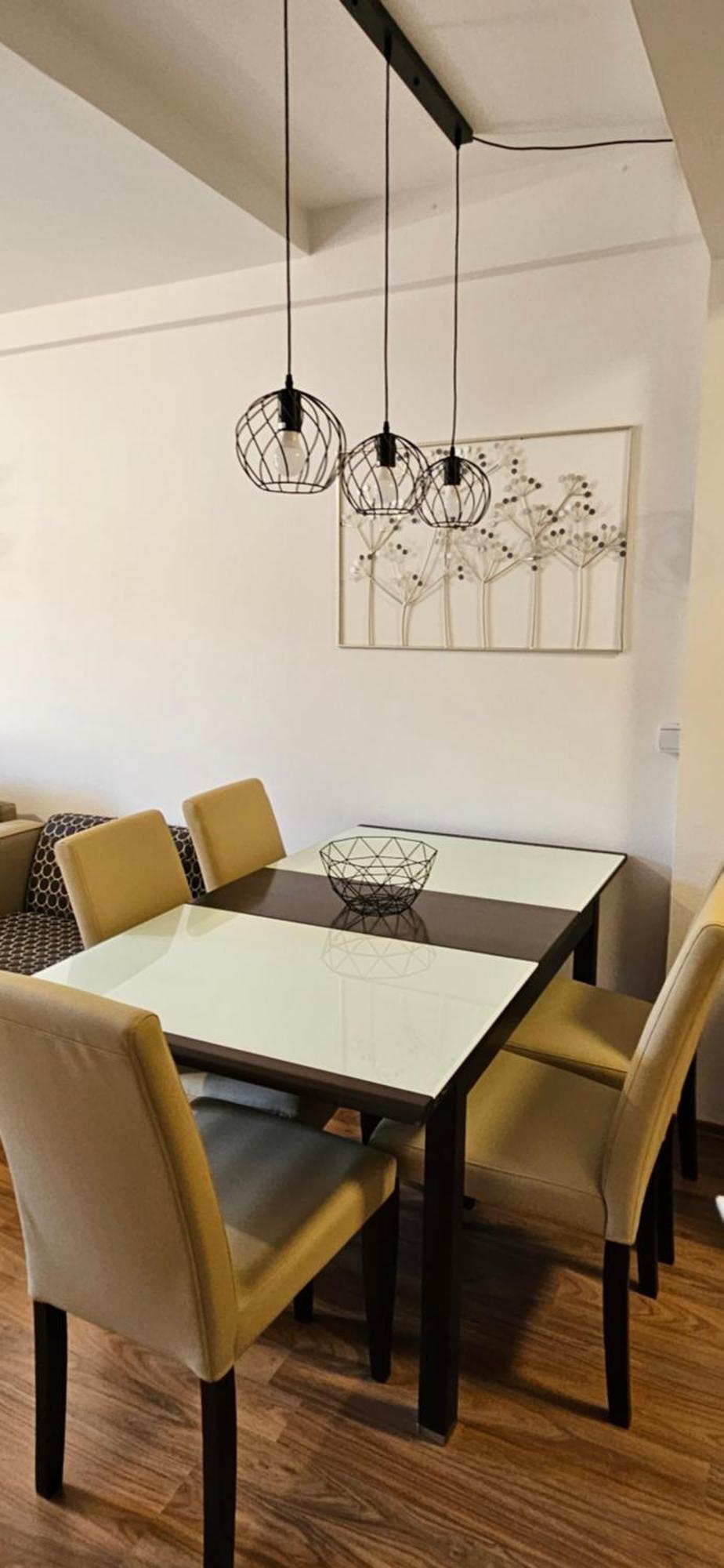 Kamzik Donovaly Apartmany A Studia المظهر الخارجي الصورة
