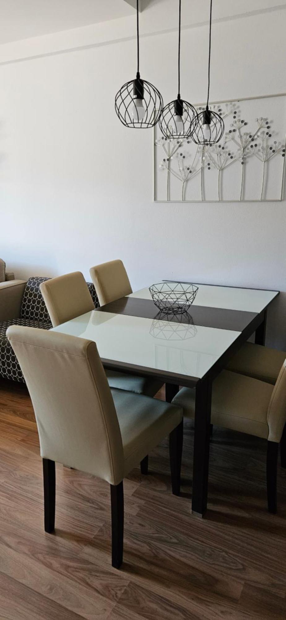 Kamzik Donovaly Apartmany A Studia المظهر الخارجي الصورة
