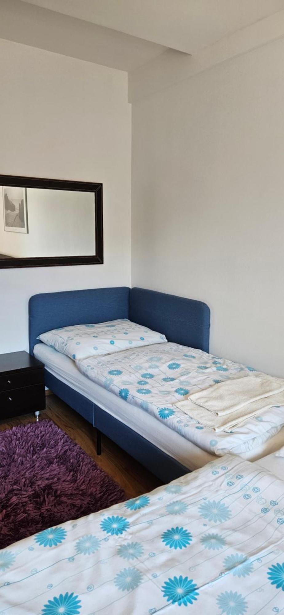 Kamzik Donovaly Apartmany A Studia المظهر الخارجي الصورة