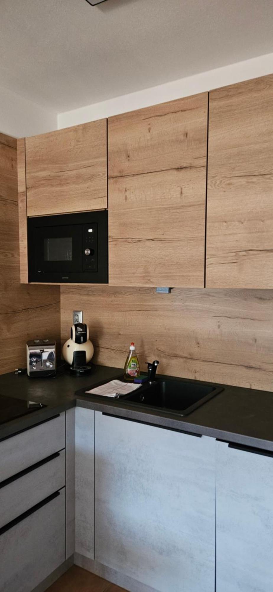 Kamzik Donovaly Apartmany A Studia المظهر الخارجي الصورة