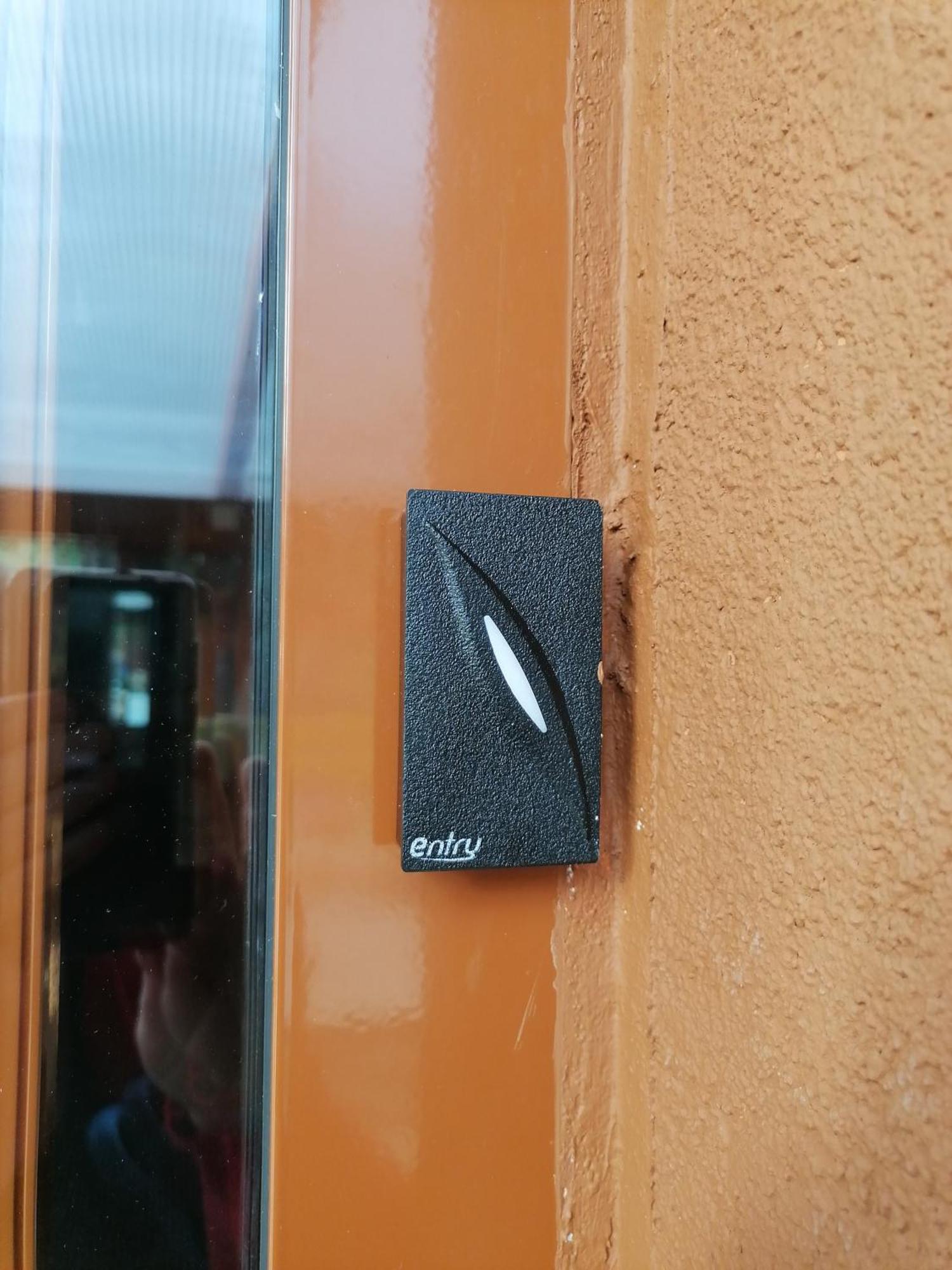 Kamzik Donovaly Apartmany A Studia المظهر الخارجي الصورة