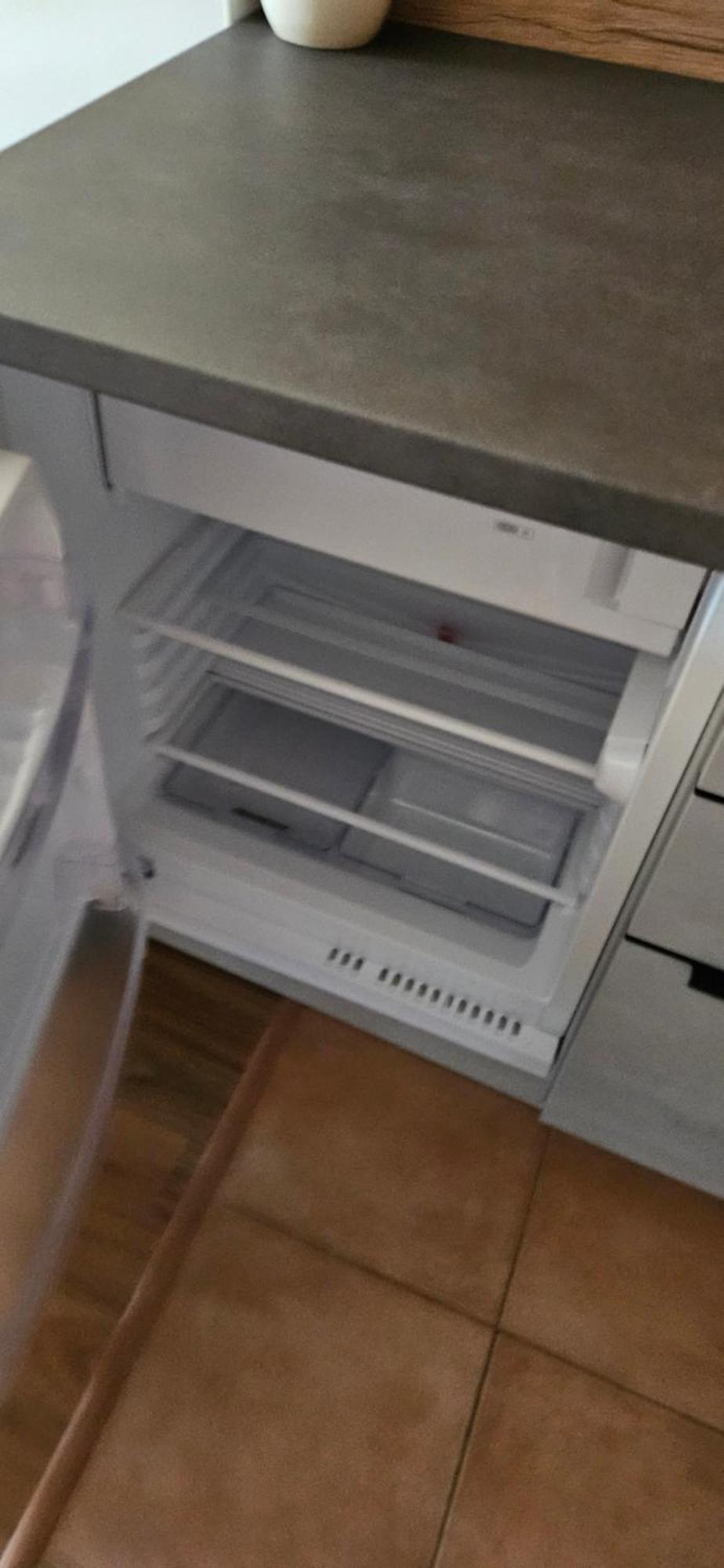 Kamzik Donovaly Apartmany A Studia المظهر الخارجي الصورة